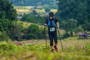 BIB: 
                            <button type="button" onclick="openModal(16012337)" class="btn btn-primary btn-sm float-right btn-popup" data-toggle="modal" data-target=".modal-high-quality">
                        <i class="fas fa-shopping-cart"></i> Add to Cart
                    </button>
                                            <button type="button" onclick="isThisMe(16012337, true)" class="btn btn-success btn-sm float-right btn-popup btn-isme hidden" data-toggle="tooltip" data-placement="bottom" title="นี่คือรูปของคุณใช่ไหม คลิกที่นี่เพื่อเอาเข้าอัลบั้ม">
                        <i class="fas fa-plus"></i> Add to album
                    </button>
                    <button type="button" onclick="isThisMe(16012337, false)" class="btn btn-warning btn-sm float-right btn-popup btn-isnotme hidden">
                        <i class="fas fa-ban"></i> Remove from album
                    </button>